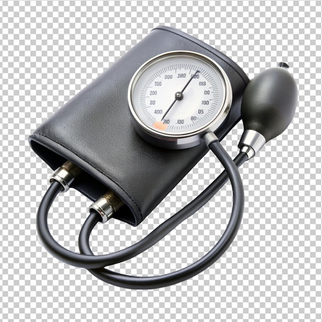 PSD blood pressure monitoring sphygmomanometer