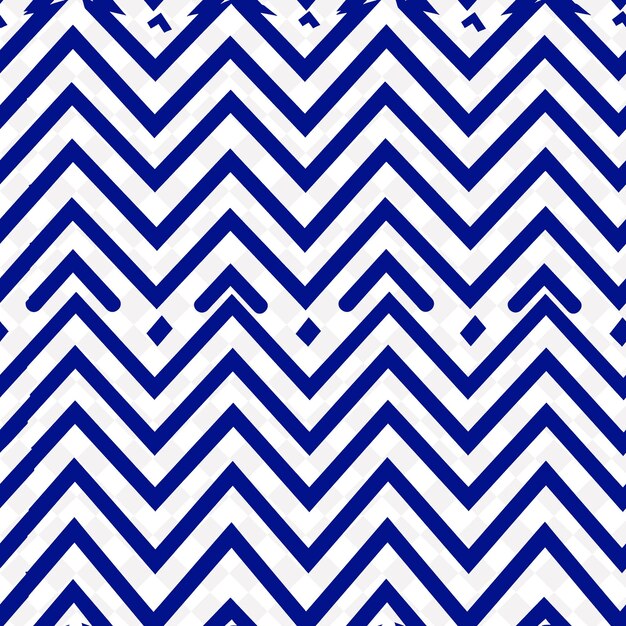 PSD a blue and white geometric pattern with the words quot on it