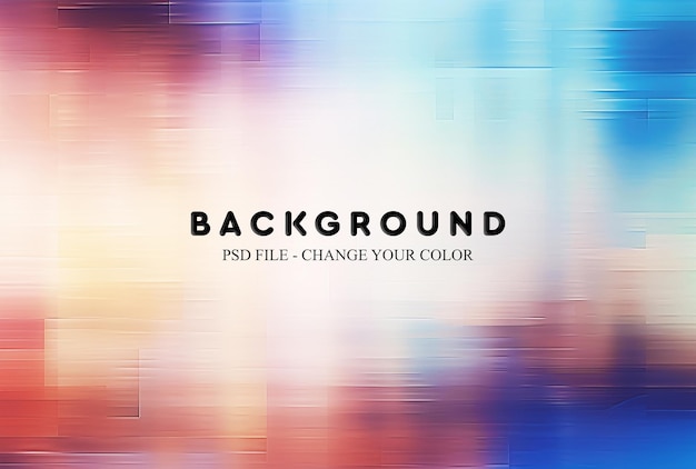 blurred noise background in the style of minimalist backgrounds serene atmospheres