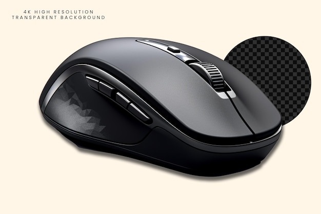 Boost productivity Wireless Optical Mouse XXL Mouse Pad for precision and space Upgrade today