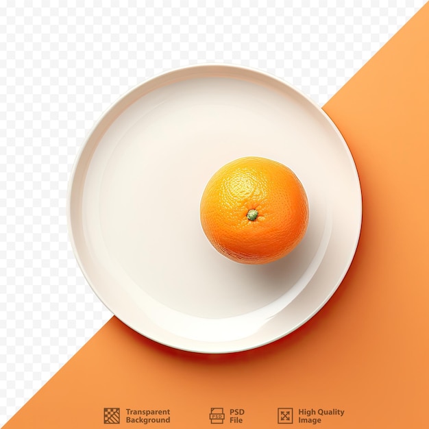 a bowl of oranges with an orange in the background.