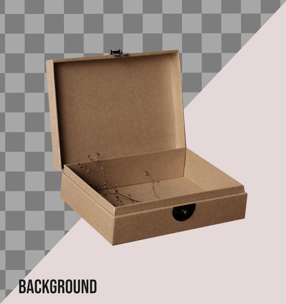 box png image