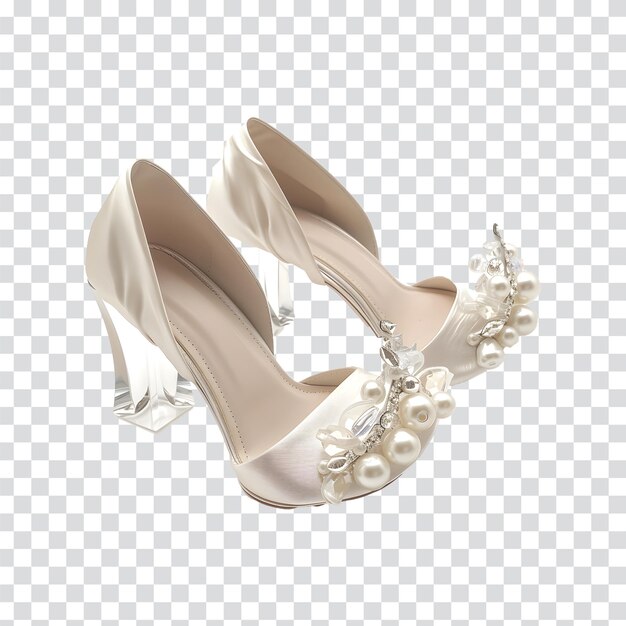 bridal shoes bridal shoe women shoes gold pink png