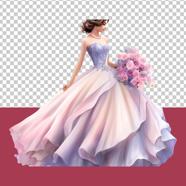 bridal shower png