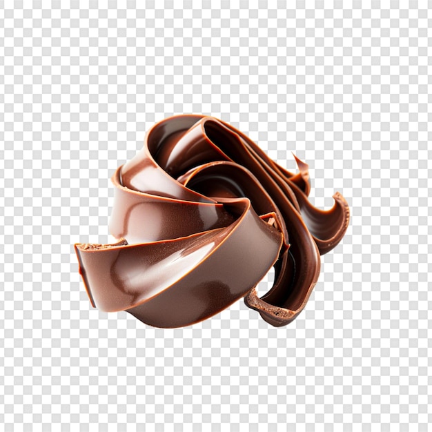 PSD a brown and black copper colored object with the word  g  on it