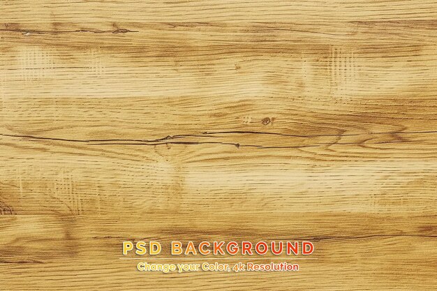 Brown wood texture wooden panel background