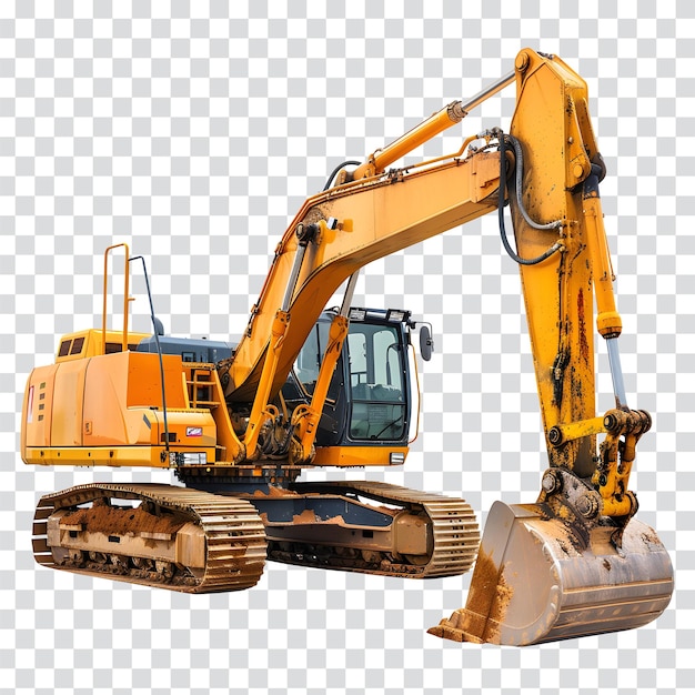 bulldozer vector image clipart bulldozer vector bulldozer vector free bulldozer vector art front end