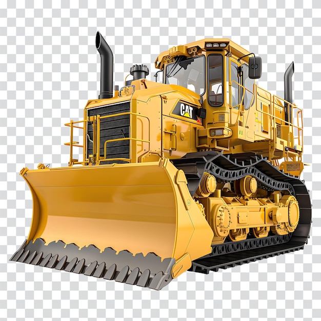 bulldozer vector image clipart bulldozer vector bulldozer vector free bulldozer vector art front end