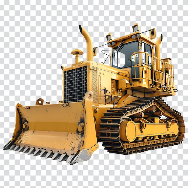 bulldozer vector image clipart bulldozer vector bulldozer vector free bulldozer vector art front end