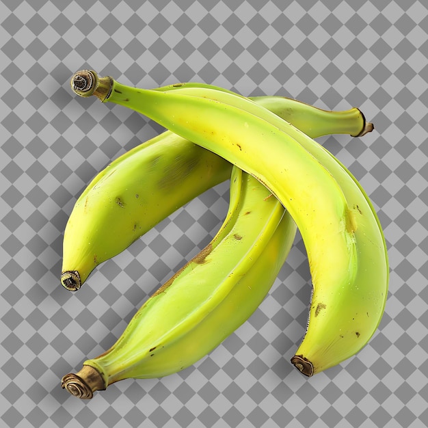 a bunch of bananas with a background that says bananas