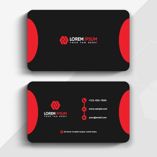 A business card for a company called the wmm.