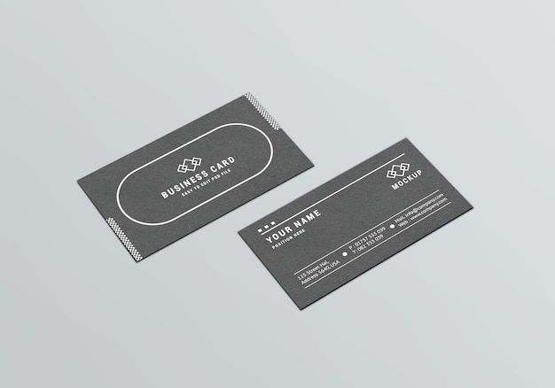 A business card for a wine company called shillings