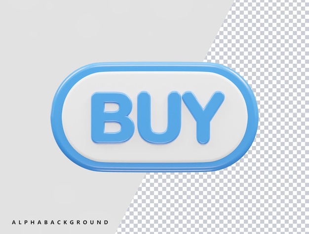 Buy text effect vector