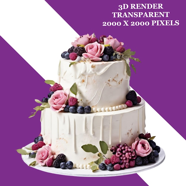 a cake that says quot 3d printer quot on it