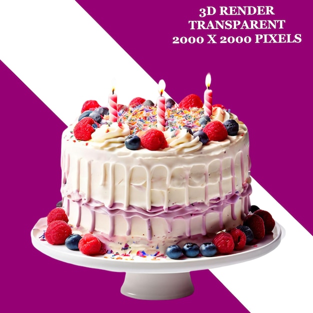 a cake with a picture of a cake that says quot 3d printer quot