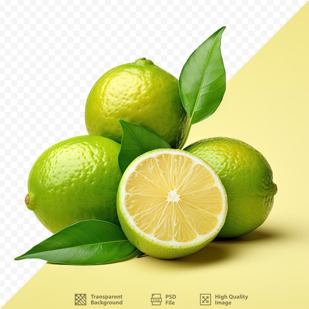 Calamansi a citrus hybrid cultivated in the Philippines is economically significant