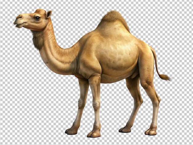 camel animal