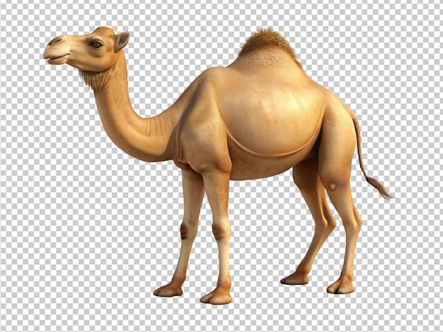 camel animal