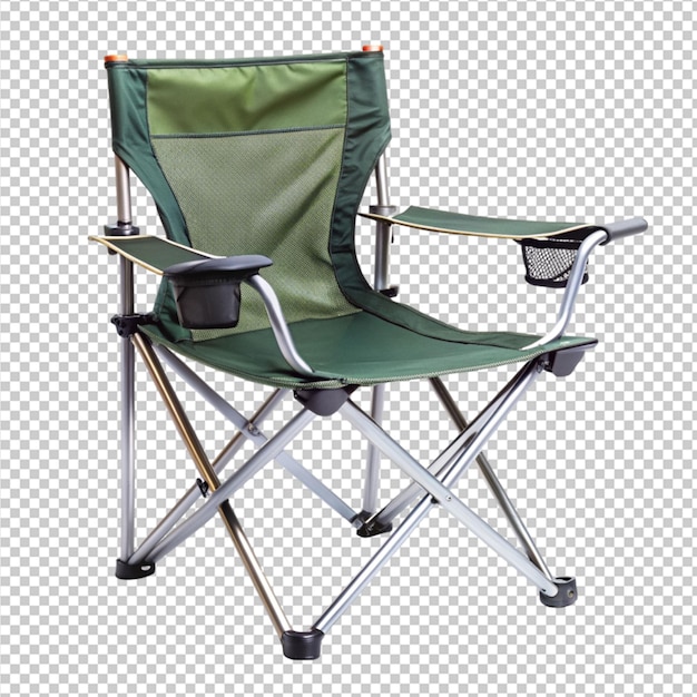 camping folding chair camping folding chair