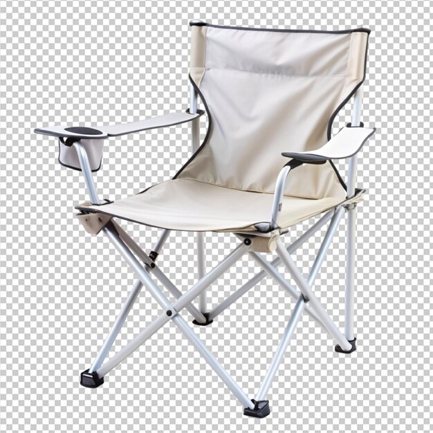 PSD camping folding chair camping folding chair