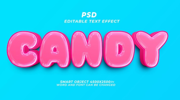 PSD ads