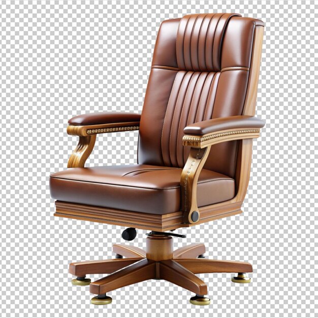 captains chair