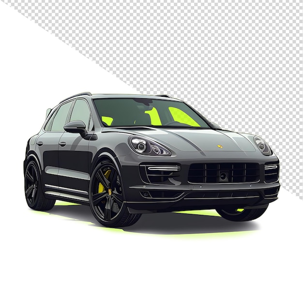 car png