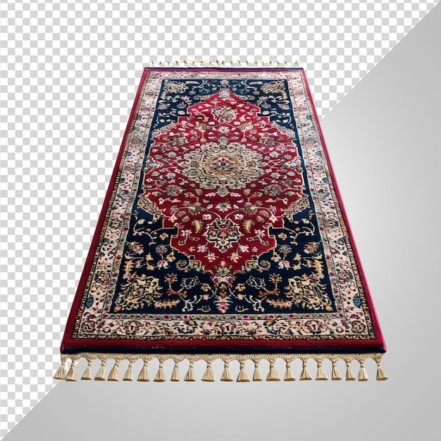 carpet png