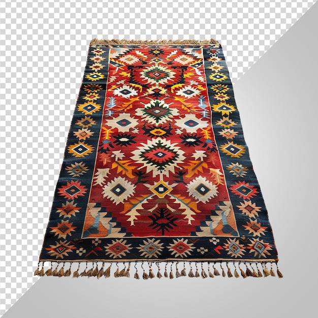 carpet png