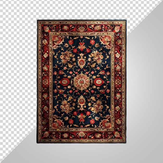 carpet png