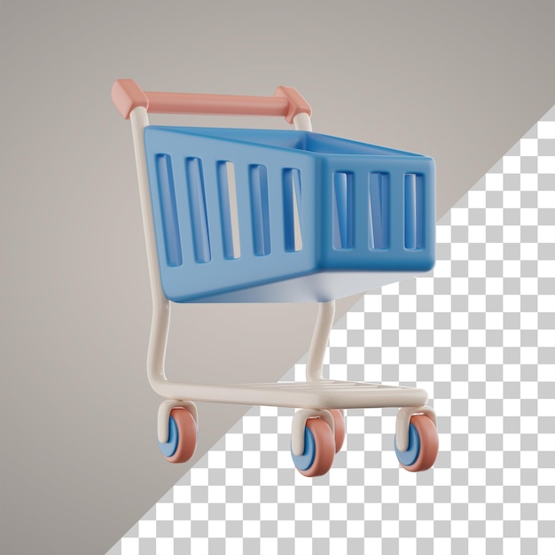 Cart