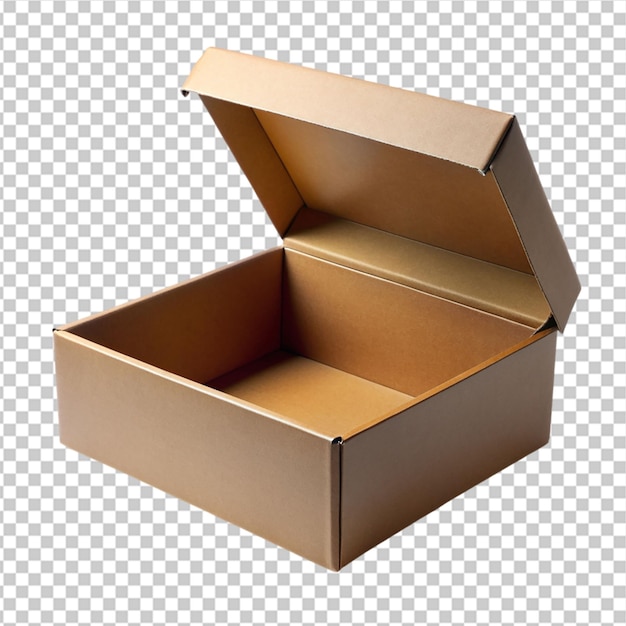 Carton box