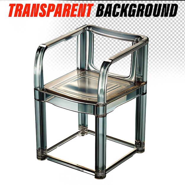 Catering chair or wedding chair or banquet chair