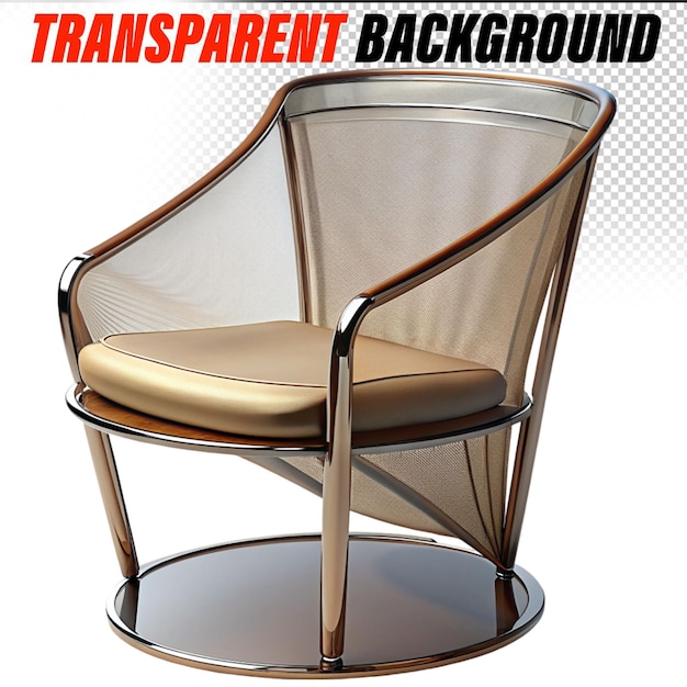 Catering chair or wedding chair or banquet chair