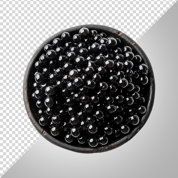 caviar png