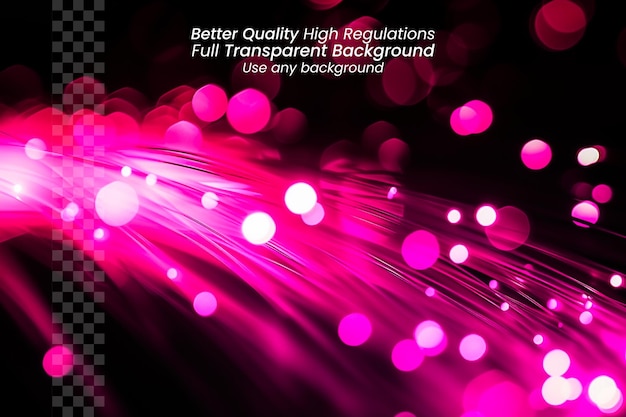 a cd cover for better quality and high quality