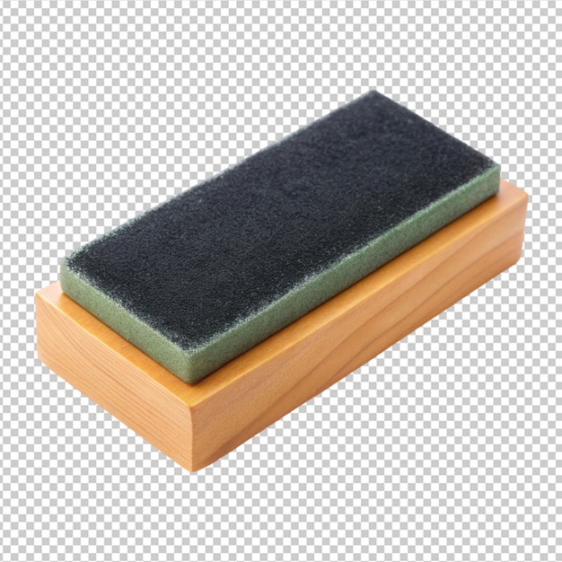 chalk board eraser