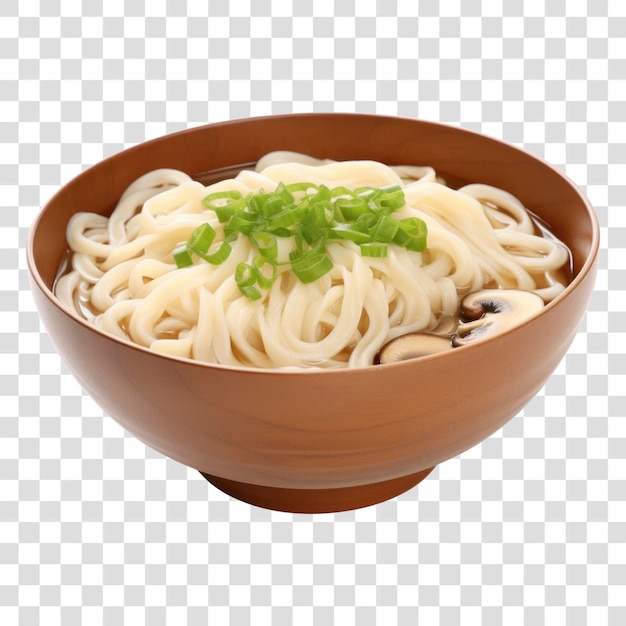 Champon spaghetti noodle pasta