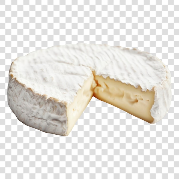 PSD cheese food diaper brie