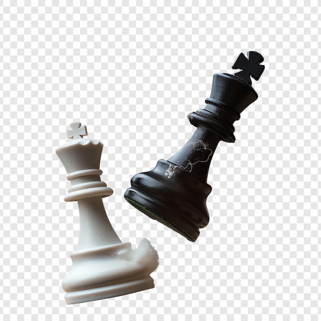 a chess board and a chess board are shown with the black king