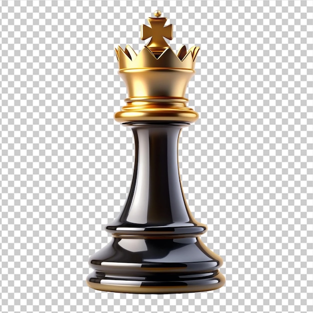 chess queen