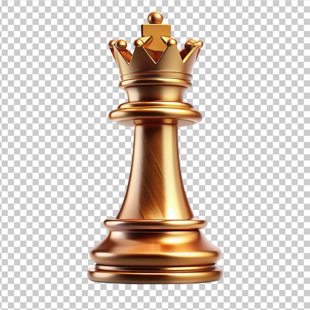 chess queen