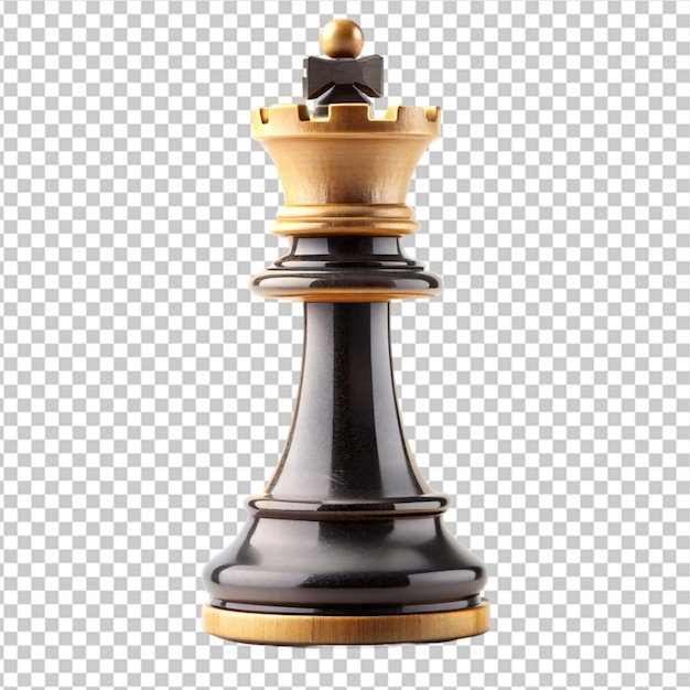 chess queen