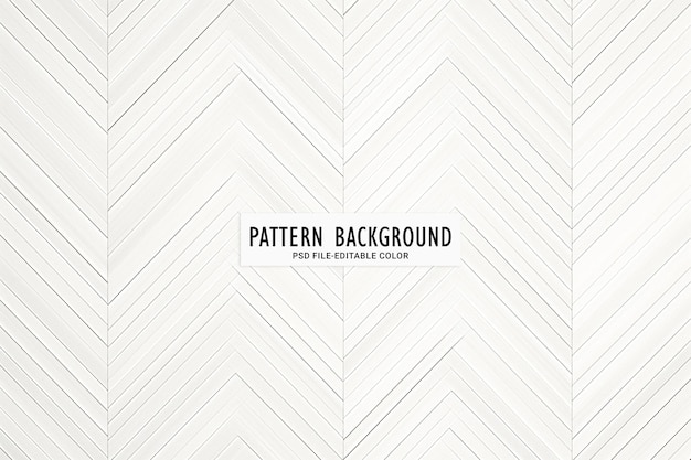 PSD chevron pattern wallpaper muted color palette handdrawn detailed background