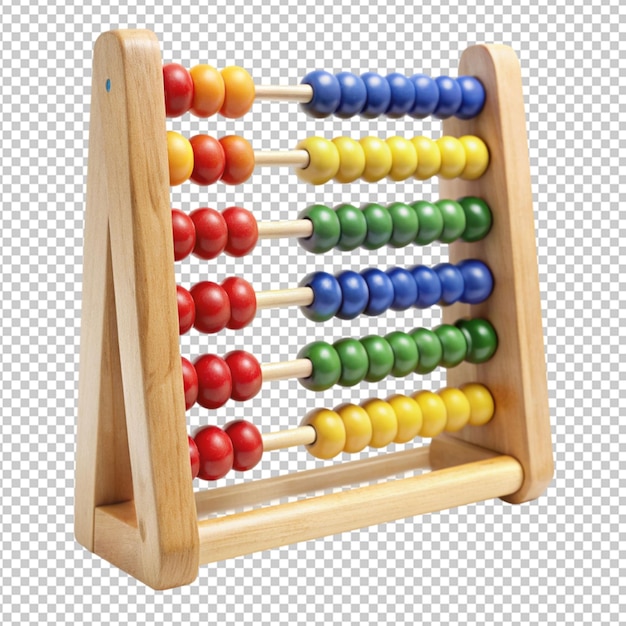 children39s abacus