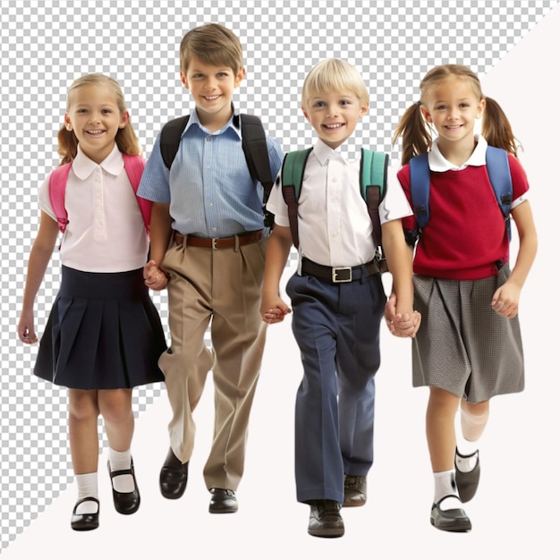 children39s back to school