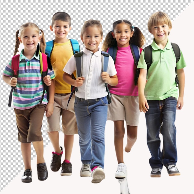 children39s back to school