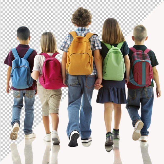 children39s back to school