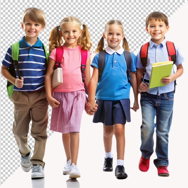 children39s back to school