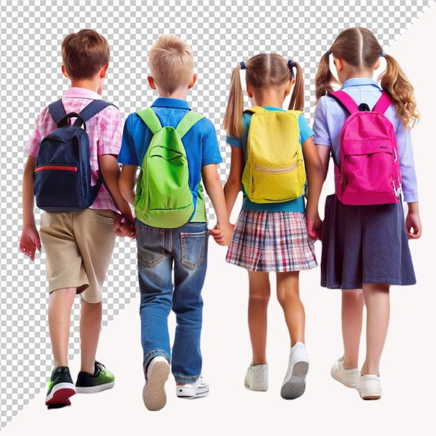 children39s back to school